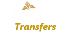 Iridestransfers.eu